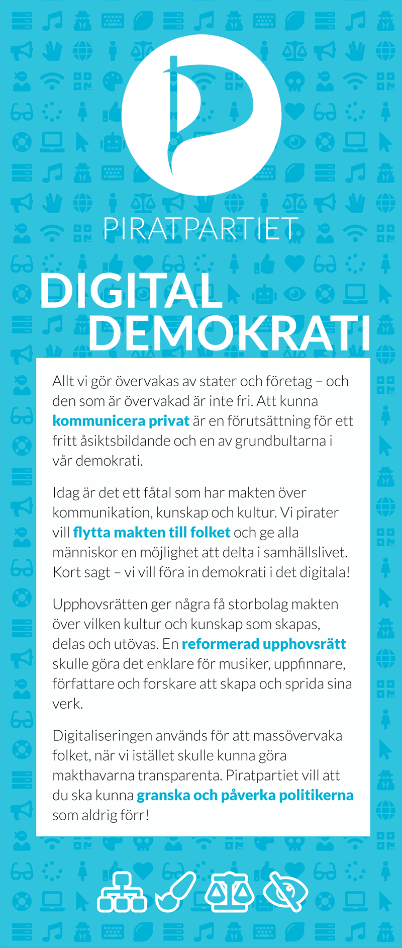 Folder DigitalDemokrati 800px.png