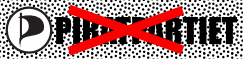 Badexempel monster piratpartiet logo.png
