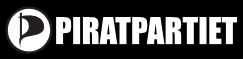 Exempel svartbak piratpartiet logo.png