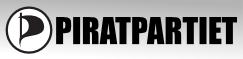 Exempel gradient piratpartiet logo.png