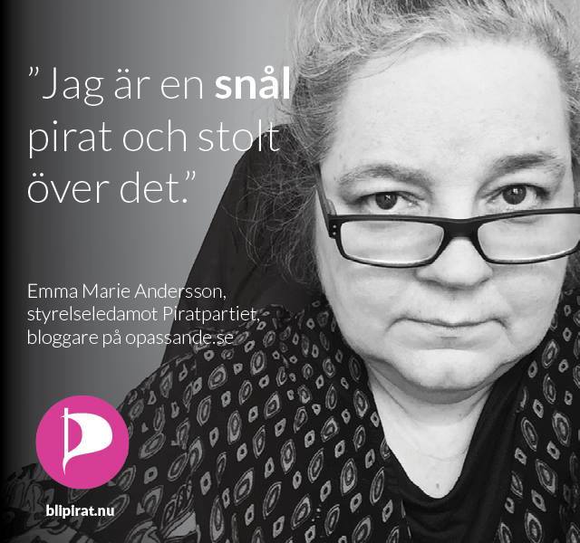 Emmamarieandersson.jpg