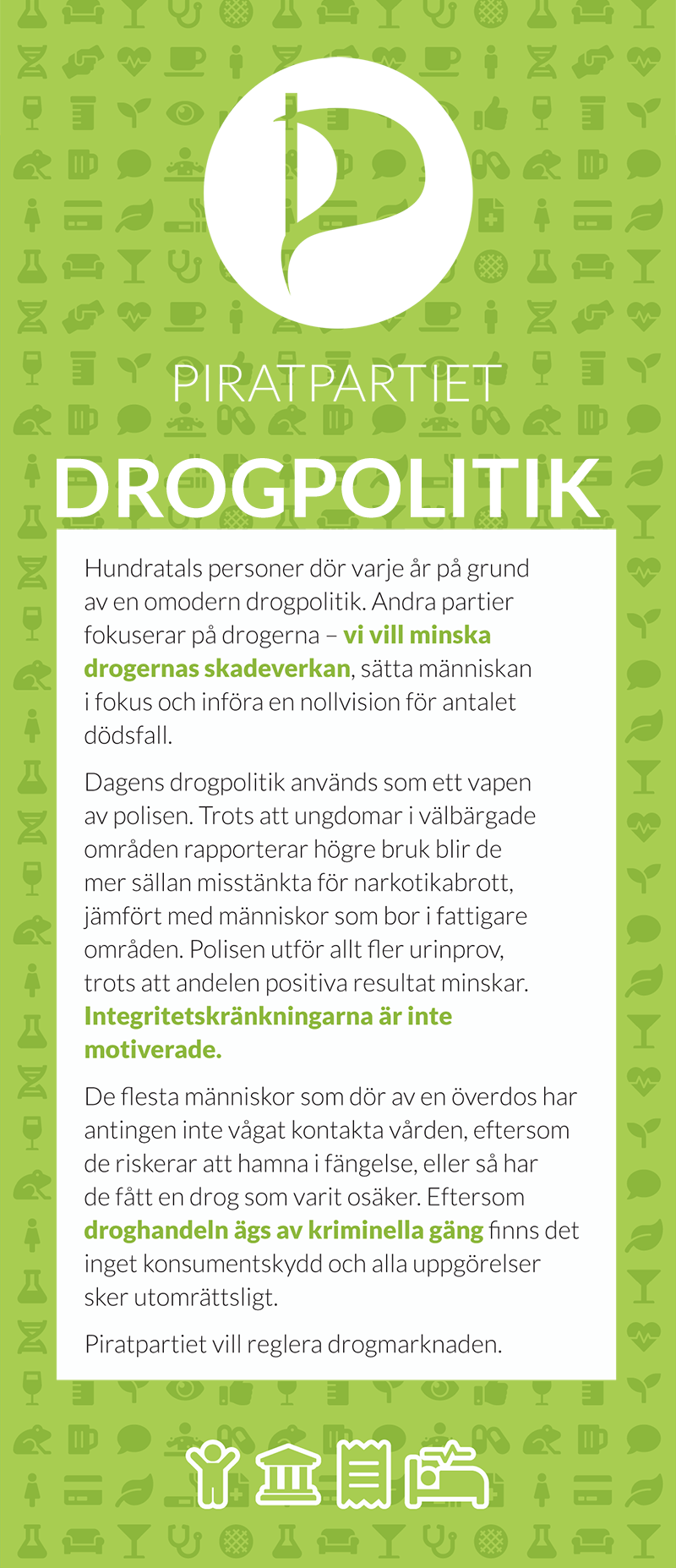 Folder Drogpolitik 800px.png